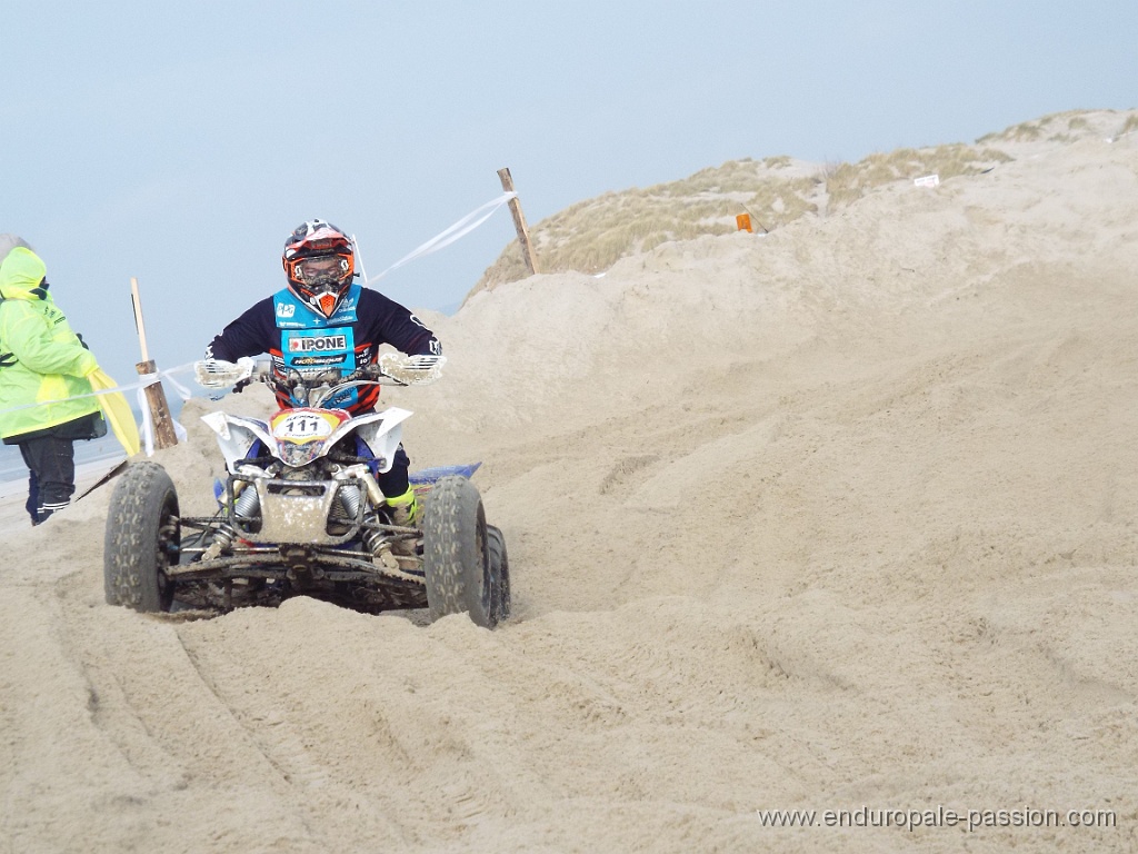 Quad-Touquet-27-01-2018 (508).JPG